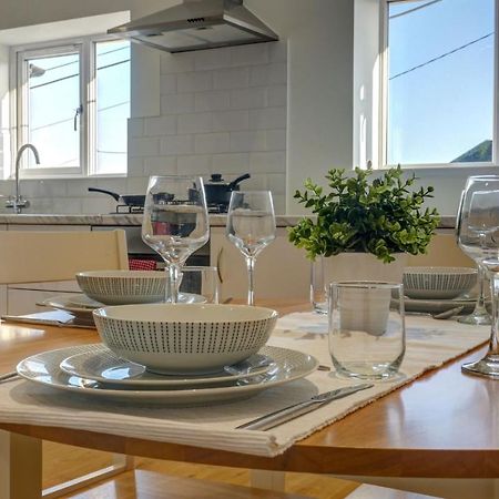 Apartmán Didcot- Private Flat With Garden & Parking 03 Exteriér fotografie